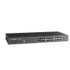 NET SWITCH 24PORT 10/100M/TL-SF1024 TP-LINK