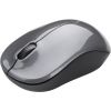 Mouse wireless TRACER Mist RF Nano USB