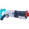 XSHOT toy gun Vigilante, 36271