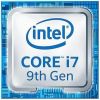 Intel Core i7-9700, Octo Core, 3.00GHz, 12MB, LGA1151, 14nm, TRAY