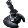 JOYSTICK T.FLIGHT STICK X/2960694 THRUSTMASTER