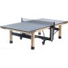 Cornilleau Sport 850 Wood tenisa galds