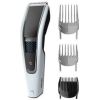 Philips HC5610/15 Hairclipper series 5000 Mazgājama matu griešanas mašīna