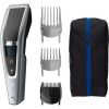 Philips HC5630/15 Hairclipper series 5000 Mazgājama matu griešanas mašīna