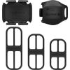 Garmin velo ātruma sensors 010-12845-00