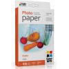 ColorWay Matte Photo Paper, 100 sheets, 10x15, 190 g/m²