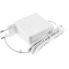 Green Cell Charger / AC adapter for Apple Macbook Magsafe 60W