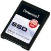 SSD Intenso Top 512GB SATA3, 520/ 300MBs, Shock resistant, Low power