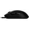 Logitech G403 Hero Gaming Mouse - EER2, USB