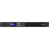 Power Walker UPS Line-Interactive 750VA 4x IEC OUT, USB HID/RS-232, Rack 19''