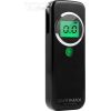 Overmax BREATHALYZER OV-AD-02