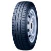 Michelin AGILIS ALPIN 195/60R16 99T