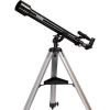Sky-watcher Sky Watcher Mercury-607 2.4