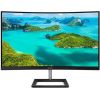 Monitor Philips 322E1C/00 31,5'' FullHD, MVA, D-Sub/HDMI/DP, speakers