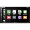 Pioneer AVH-Z5200DAB Multimēdiju atskaņotājs