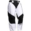 Salming Atilla Goalie Pant Sr florbola vārtsarga bikses (1148536-0707)