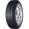 Continental ContiWinterContact TS 800 145/80R13 75Q