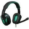 DEFENDER Gaming headset Warhead G-275