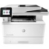 HP LaserJet Pro MFP M428dw Daudzfunkciju lāzerprinteris