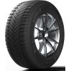 Michelin ALPIN 6 185/65R15 88T