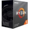 AMD Ryzen 5 3600, 6C/12T, 4.2 GHz, 36 MB, AM4, 65W, 7nm, BOX