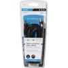 Vivanco cable 2xRCA - 2xRCA 5m (46014)