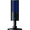 Razer microphone Seiren X PS4, black