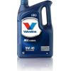 Motoreļļa ALL CLIMATE 5W40 5L, Valvoline