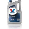 Motoreļļa SynPower 5W40 5L, Valvoline