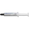 Zalman Thermal Grease STC7 2.6G for CPU