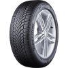 Bridgestone LM-005 225/45R17 94V