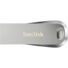 SANDISK Ultra Luxe USB 3.1 Flash Drive 64GB