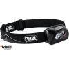 Petzl Actik® Hybrid / Zaļa