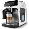 PHILIPS EP3249/70 Super-automatic Espresso