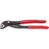 Knipex Cobra 250mm PCV (87 01 250)