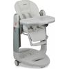 Pegperego Peg Perego high chair Follow me Tatamia Latte