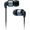 SoundMagic PL11 Gun In-Ear tipa austiņas PL11 Gun