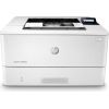 HP LaserJet Pro M404dw / W1A56A#B19