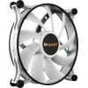 be quiet! Shadow Wings 2 140mm White fan