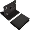 Sandberg Rotatable tablet case 7-8