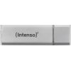 Intenso pendrive USB ALU LINE SILVER 16GB