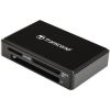 MEMORY READER FLASH ALL-IN-1/USB3.1 TS-RDF9K2 TRANSCEND