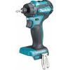 Makita 18V (DDF083Z)