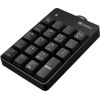 Sandberg USB Wired Numeric Keypad