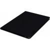 (ir veikalā) Lenovo IdeaTab M10 HD Folio Case Film Black (WW) 10.3" Black