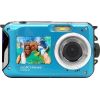 Easypix GoXtreme Reef Blue 20154