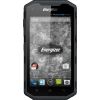 Energizer Hardcase Energy 500 LTE Dual black