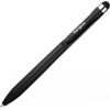 TARGUS 2-IN-1 PEN STYLUS BLACK