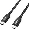 Unitek Mobile Cable 2M PD USB C 100W; C14059BK