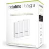 Netatmo Smart Door and Window Tags